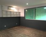 Unit 2, 3 and 4  / 18  Tectonic Crescent , Kunda Park