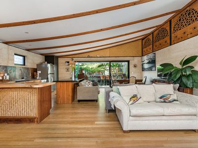 36 Helen Street, South Golden Beach