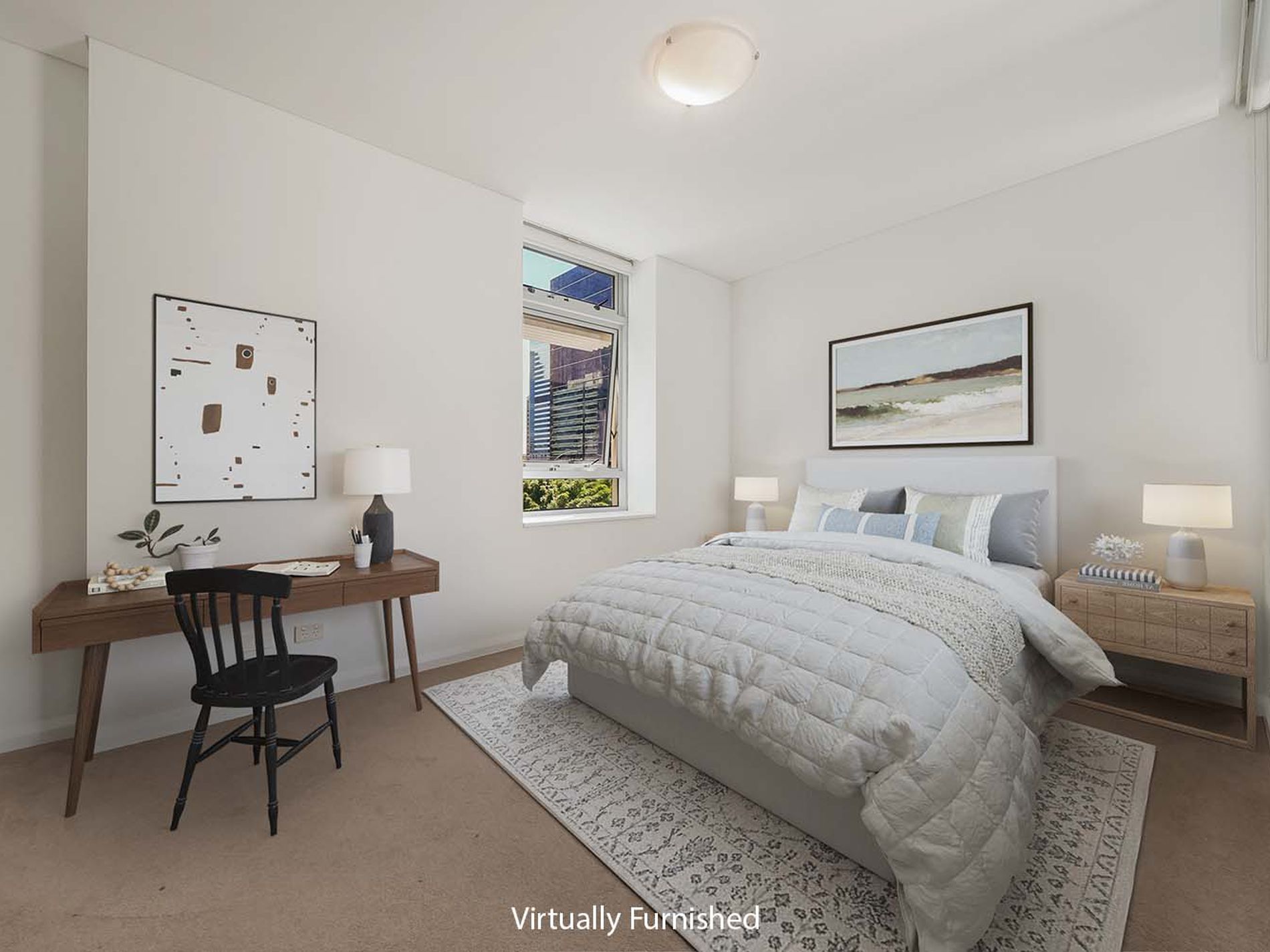 35 Shelley Street, Sydney