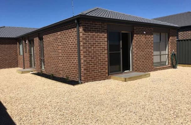 8 Bandicoot Road, Craigieburn