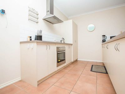 17 Phalarope Way, South Hedland