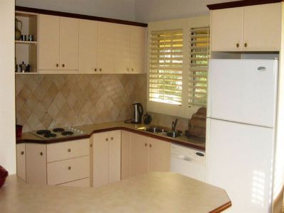 7 / 156 Moss Vale Rd, Kangaroo Valley