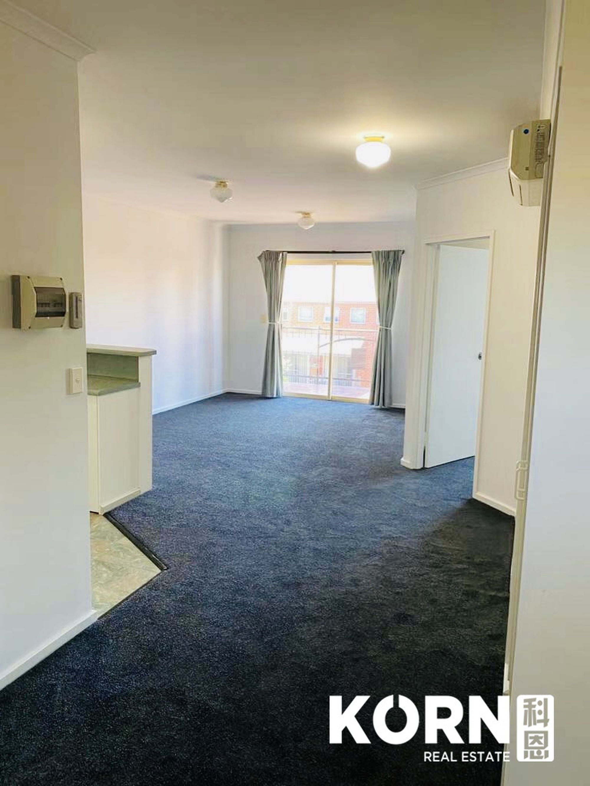 15 / 81 Carrington Street, Adelaide