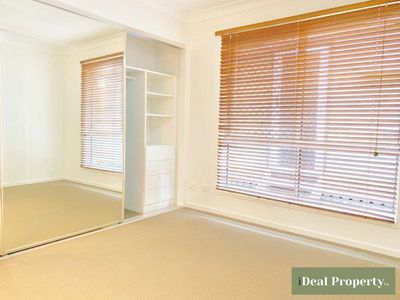 2 / 8 Aplin Street, Acacia Ridge