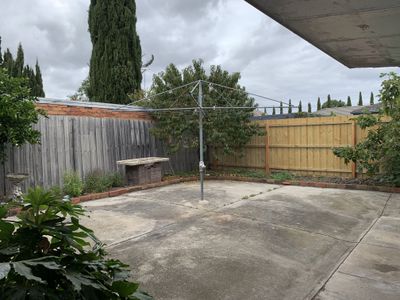 1026 North Road, Bentleigh East
