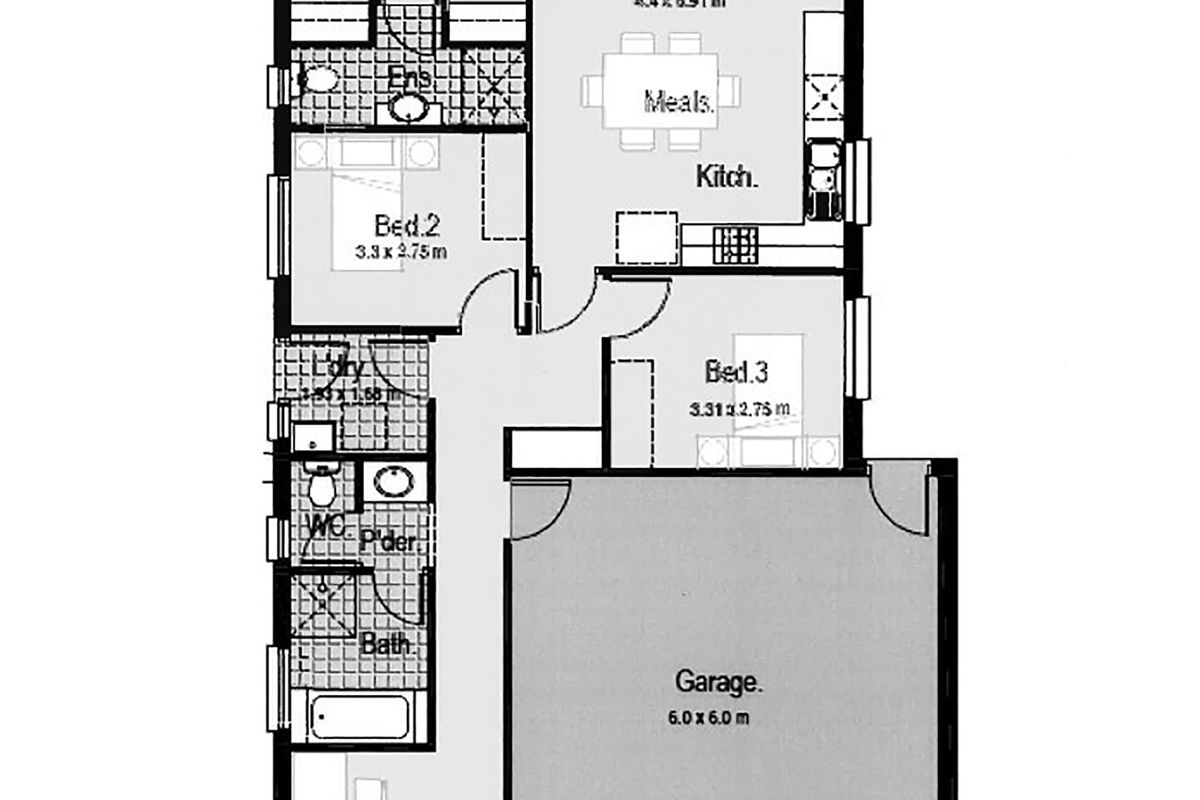 17 Clover Court, Mount Barker