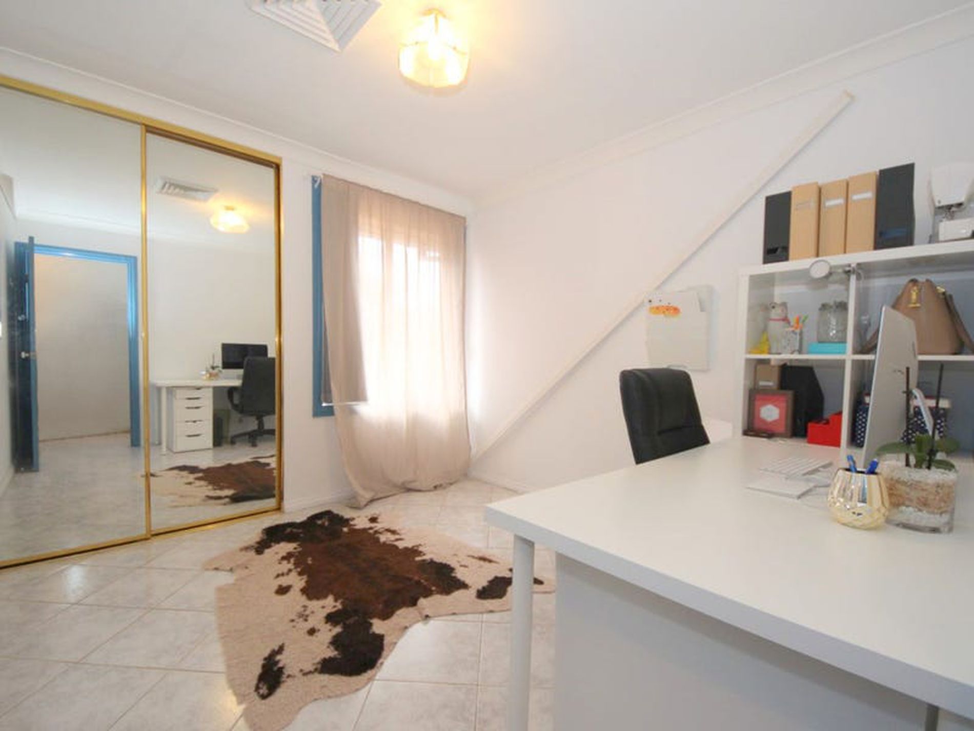 4 / 103 Cragg Street, Condell Park