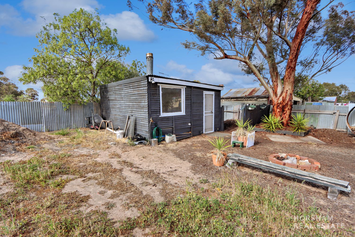 90 Faith Street, Dimboola
