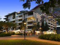 9 / 15 Tribune St, South Brisbane