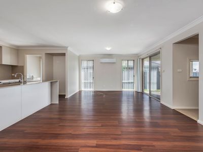 7 Bergman Way, Rutherford