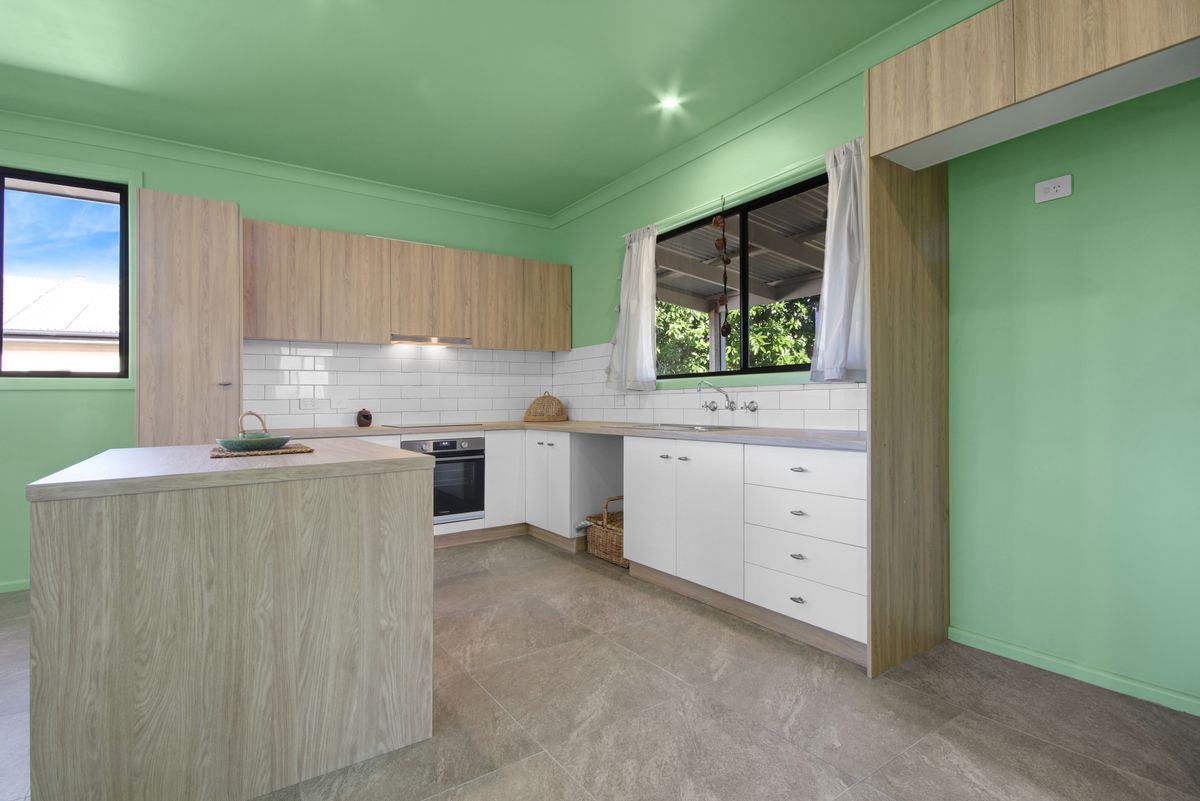 152 Princes Highway, Narooma