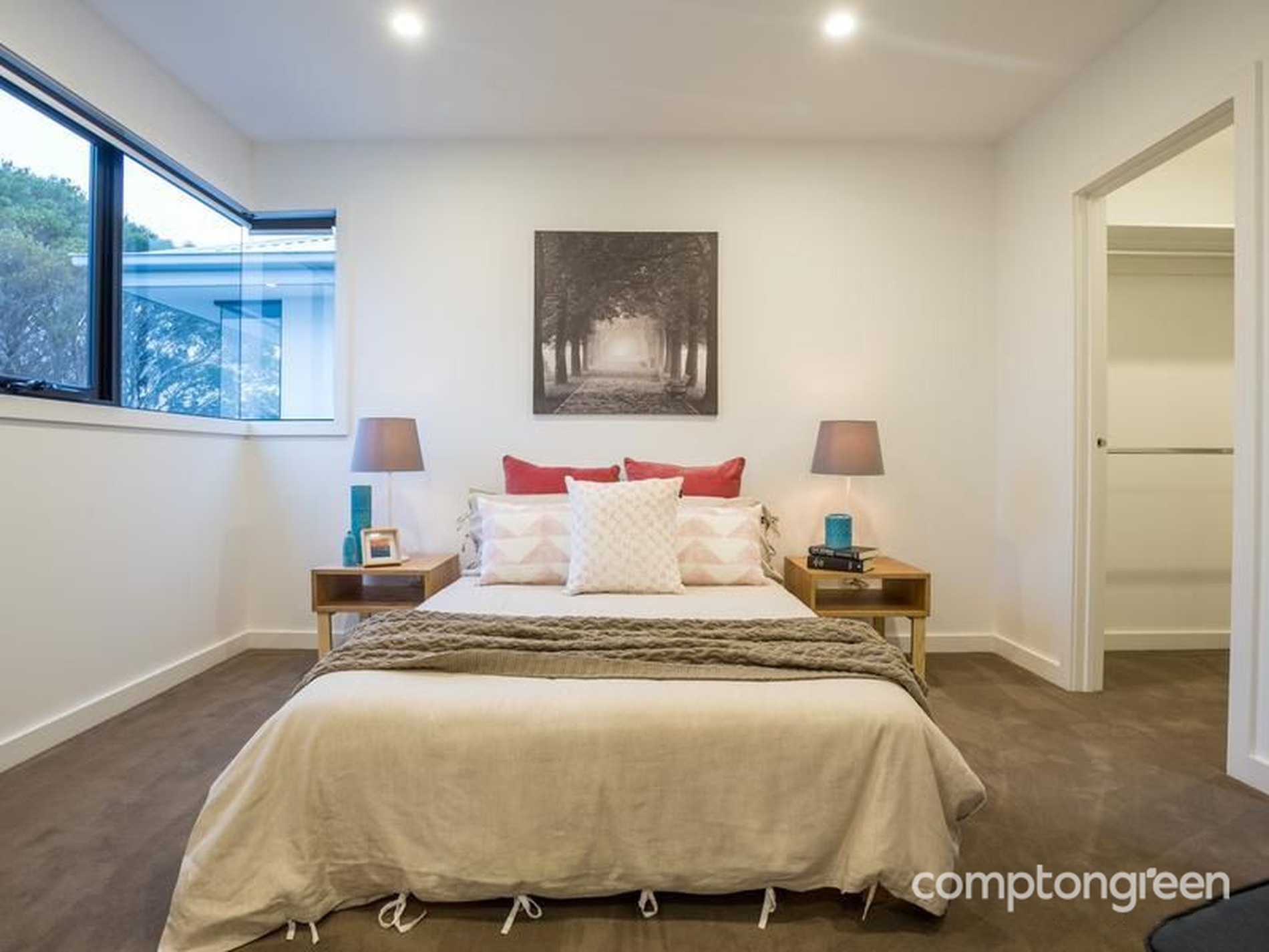 4A Ross Street, Newport