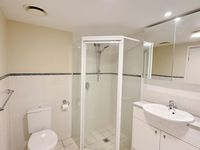 A23 / 100 Bowen Terrace, New Farm