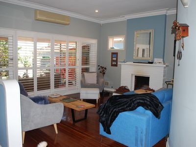 186 Gildercliffe Street, Scarborough