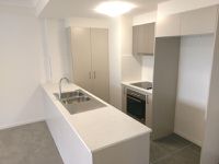 U23  90 Norton Street, Upper Mount Gravatt