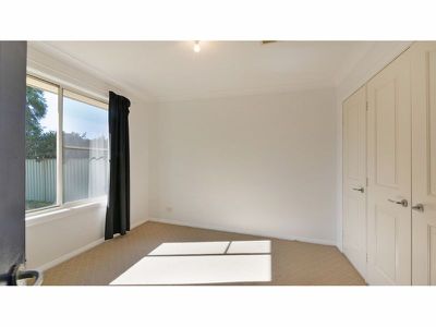62 Sheraton Road, Dubbo