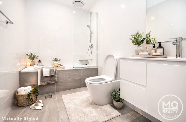 807 / 21-23 James Street, Lidcombe