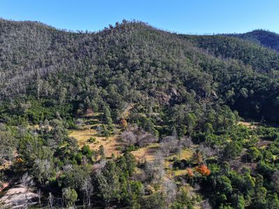 Lot 4 Araluen Road, Araluen