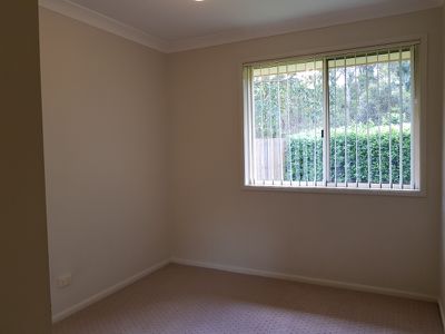 13 / 45 Gaskell Street, Eight Mile Plains