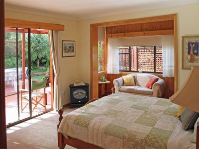 12 Dolphin Street, Ulladulla