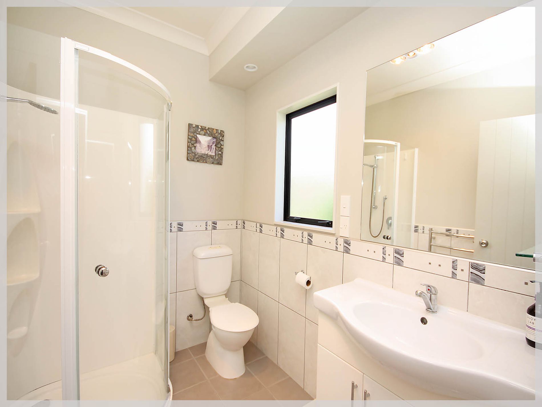 33 Palmer Road, Foxton Beach