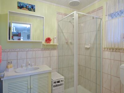 65 Richardson Street, Boulder