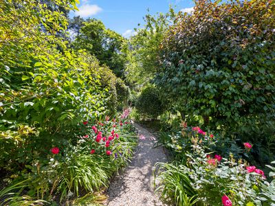 52 Wilpena Terrace, Aldgate