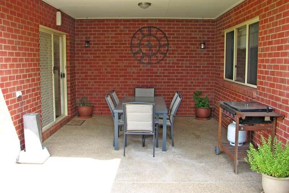 76 Goegan Drive, Kyabram