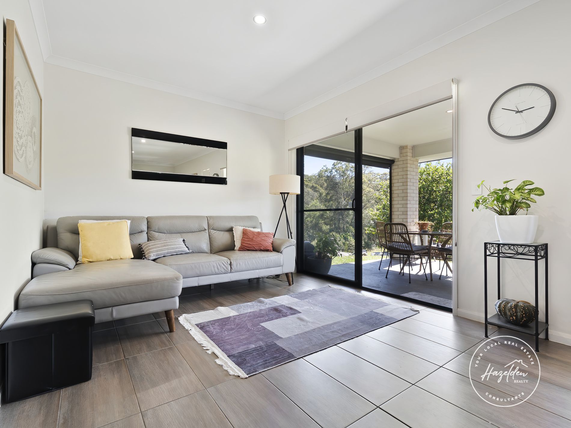 15 Lloyd Street, Beerwah