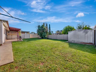 26 Edwards Street, Wangaratta