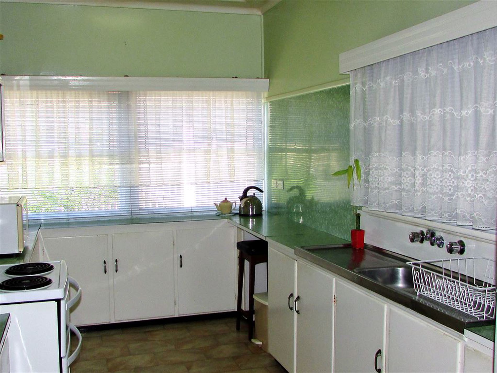 64 South Street, Ulladulla