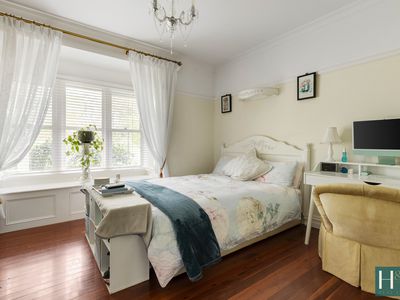 3 Creekwood Court, Doreen