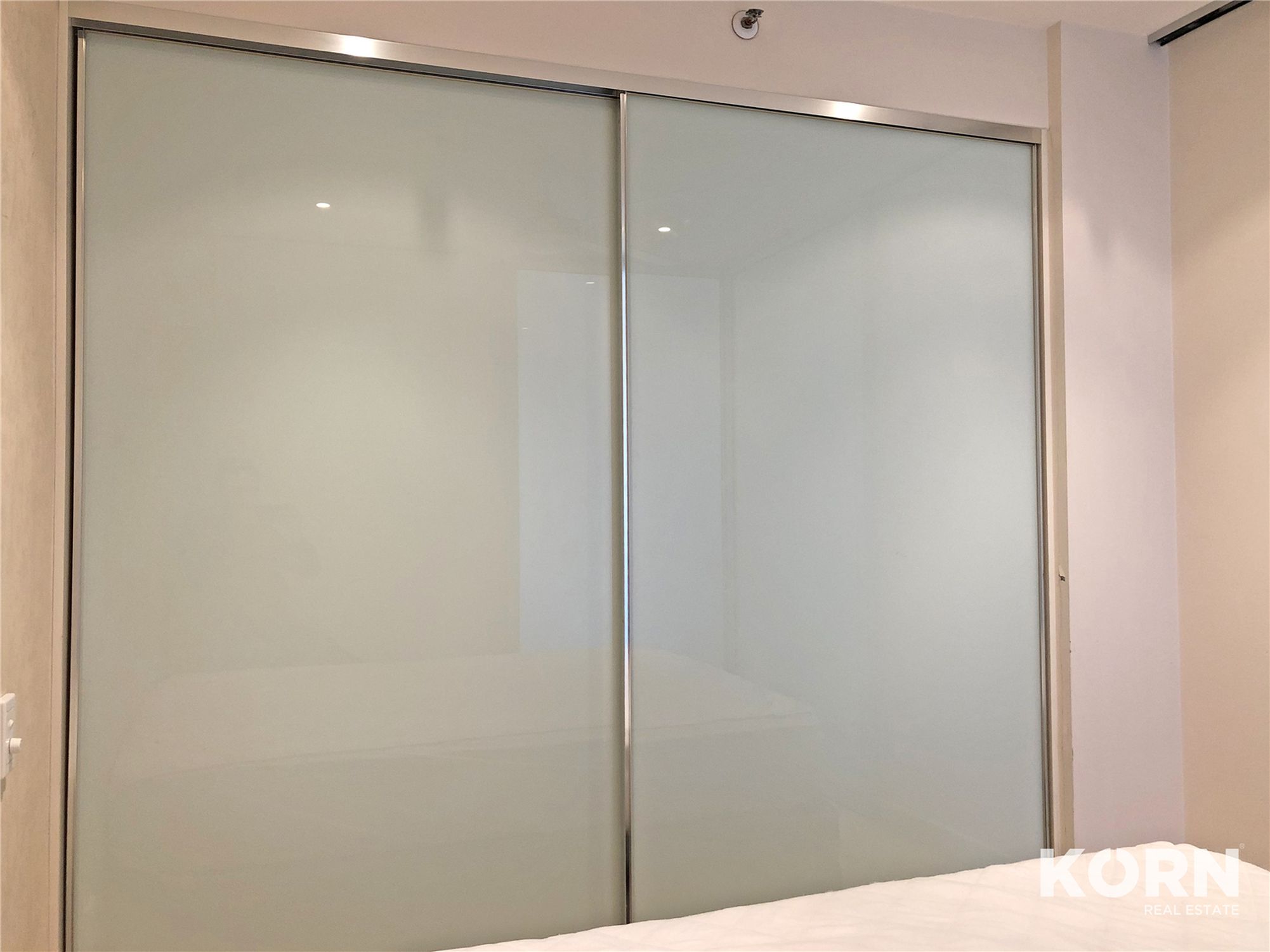 613 / 10 Balfours Way, Adelaide