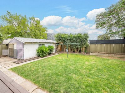 17 Maxwell Street, Shepparton