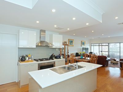131B Burniston Street, Scarborough