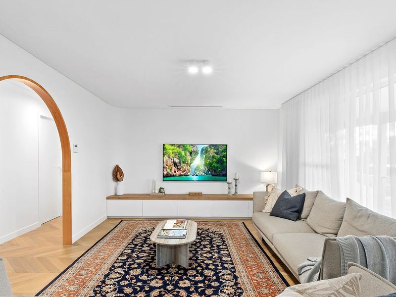 77 Glenhaven Road, Glenhaven