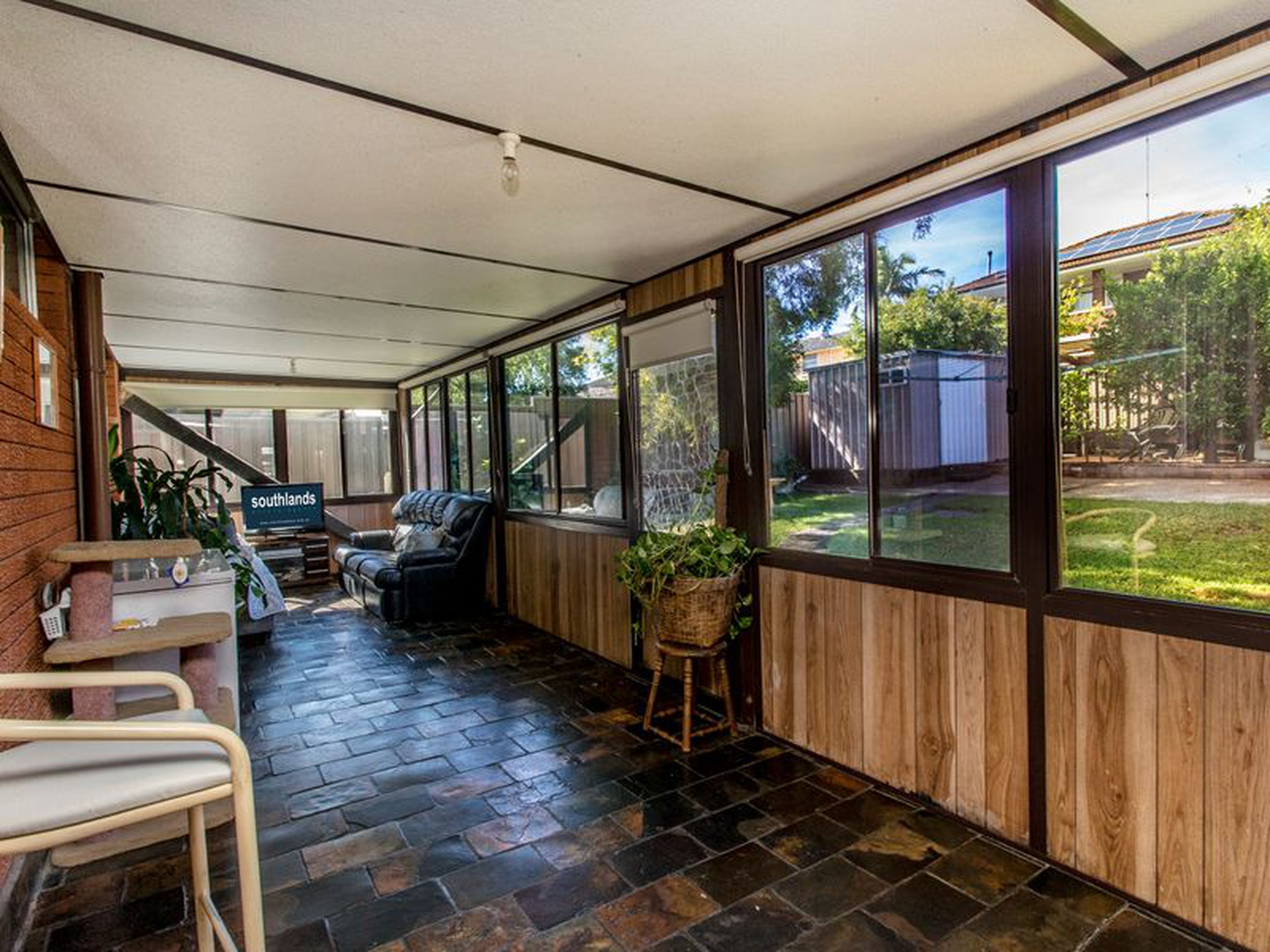 64 Fragar Road, SOUTH PENRITH
