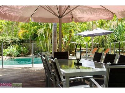 15 Bluebell Court, Noosaville