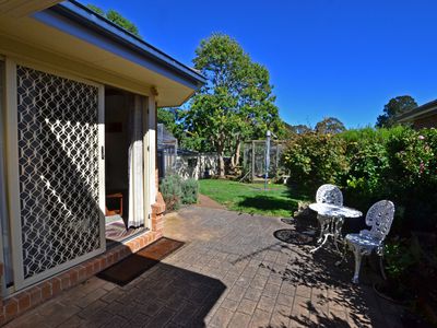 10A MAIN STREET, Robertson