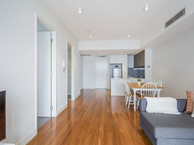 2 / 87 Bulwer Street, Perth