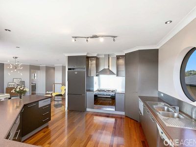 45 Christensen Street, Urraween