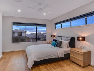 22 Dell Street, Rochedale