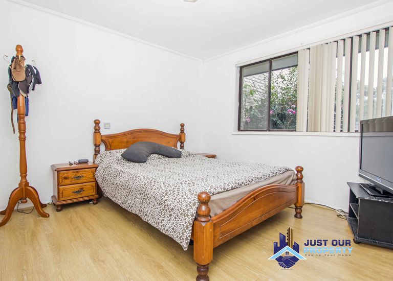 2 / 16 Raine Road, Padstow