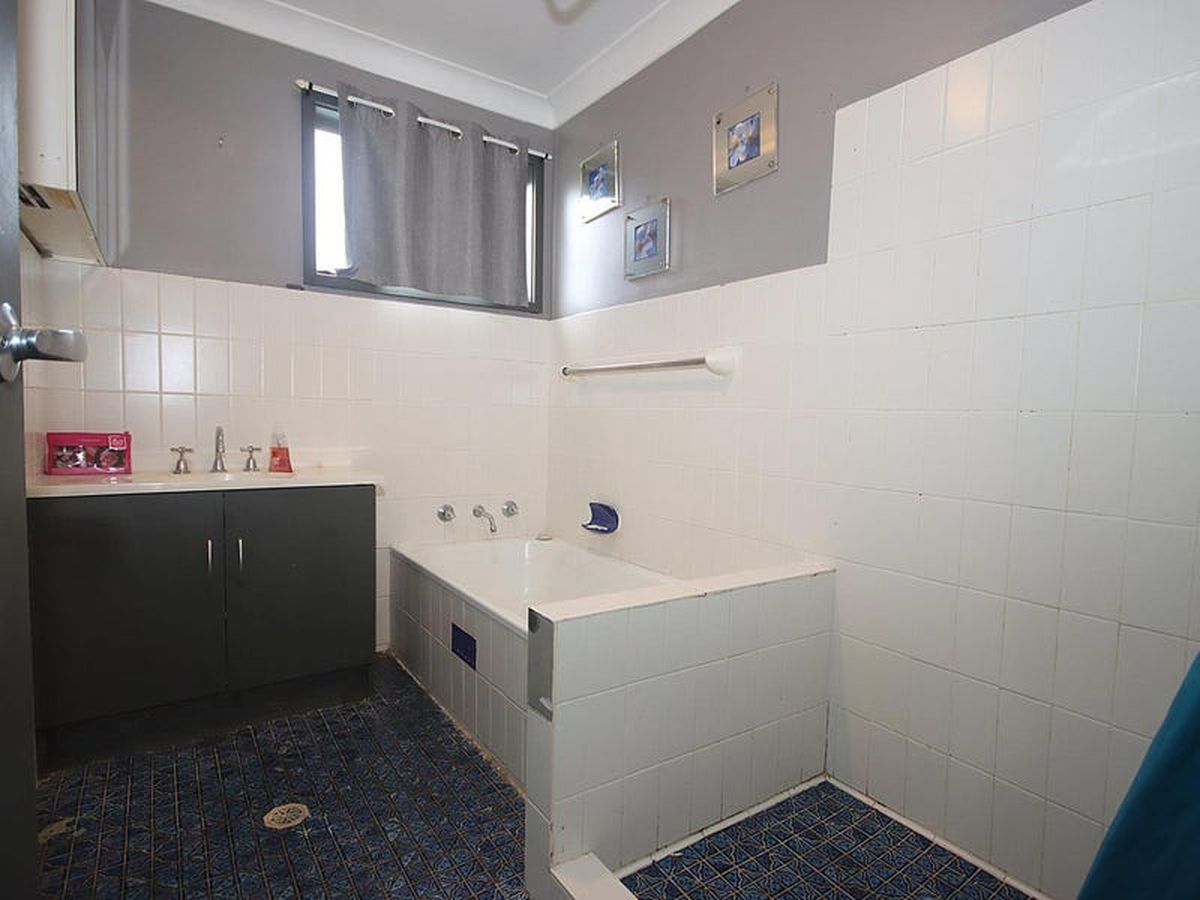 7 / 2 Eagle Lane, Mallabula, Mallabula - Thumbnail 6