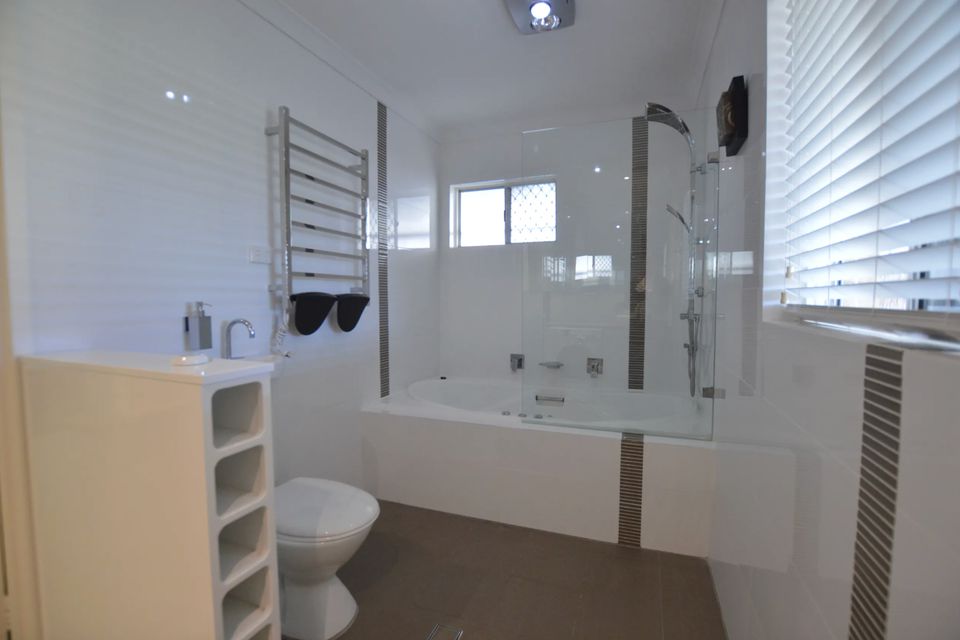 38A McLarty Rd, Shoalwater