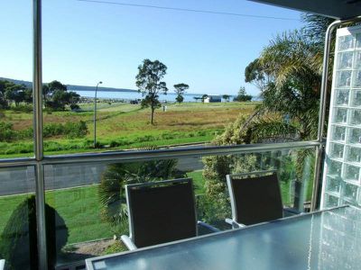 3 / 2 Bungo Street, Eden
