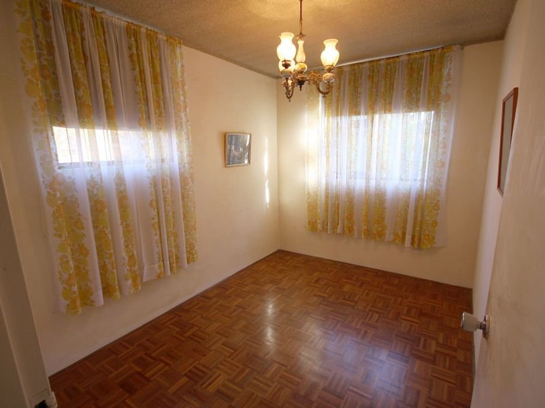 6 / 9 Devitt Place, Hillsdale