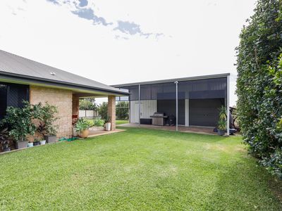 29 Schifcofske Drive, Moranbah