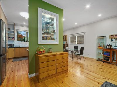 4 Powlett St, Broadford