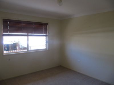 14 Greygum Court, Mooloolaba